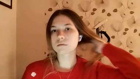 Snapshot of travisroule chatting on December 3, 2025, 4:20 am Lisa online show from December 3, 2025, 4:20 am