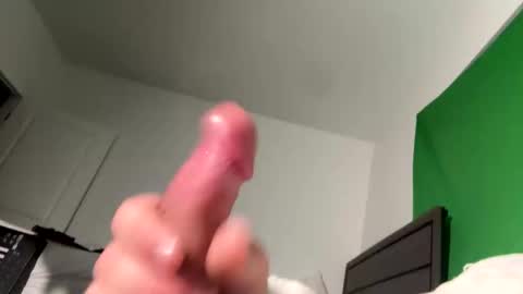 travt91 online show from October 18, 2025, 7:42 am