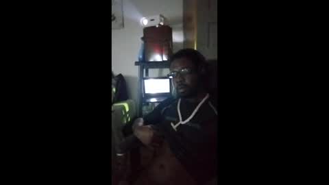 Snapshot of tray713152 chatting on February 10, 2026, 2:48 am 10Thickness online show from February 10, 2026, 2:48 am