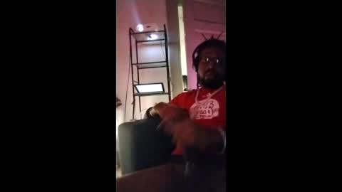 Snapshot of tray713152 chatting on February 13, 2026, 2:07 am 10Thickness online show from February 13, 2026, 2:07 am