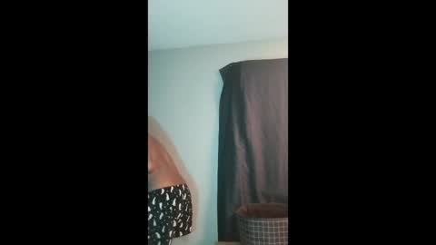 Snapshot of tray713152 chatting on February 21, 2026, 12:44 am 10Thickness online show from February 21, 2026, 12:44 am