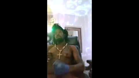 Snapshot of tray713152 chatting on March 16, 2026, 11:53 pm 10Thickness online show from March 16, 2026, 11:53 pm