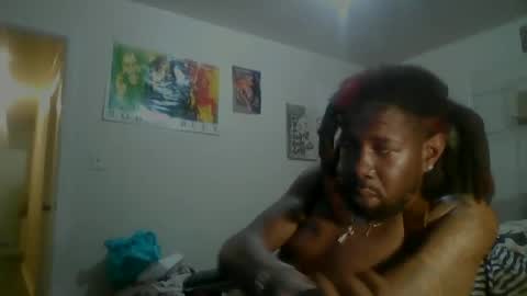 Snapshot of tray713152 chatting on July 1, 2026, 12:45 am 10Thickness online show from July 1, 2026, 12:45 am