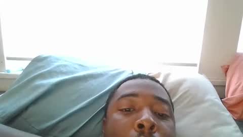 tre2cold online show from June 22, 2026, 11:51 am