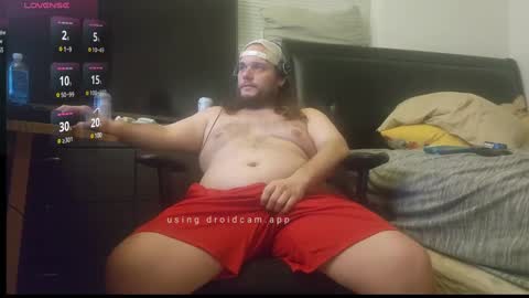 Trea online show from December 13, 2024, 9:13 am