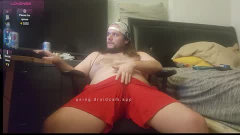 Trea online show from December 17, 2024, 9:49 pm