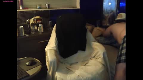 Trea online show from January 29, 2025, 1:38 pm