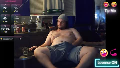 Trea online show from February 10, 2025, 10:31 am