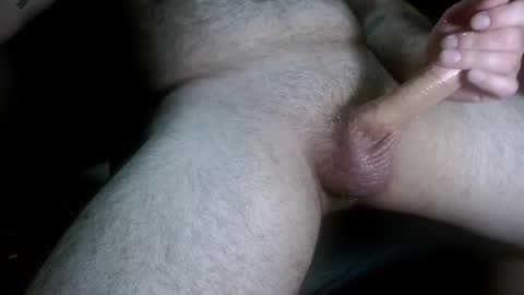 Dilly Dally online show from September 12, 2025, 9:04 pm