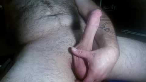 Dilly Dally online show from September 13, 2025, 9:09 am