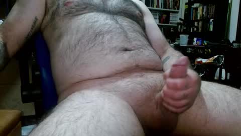 Dilly Dally online show from December 15, 2025, 6:50 am