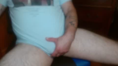 Snapshot of treasured_trash chatting on June 29, 2026, 9:15 pm Dilly Dally online show from June 29, 2026, 9:15 pm