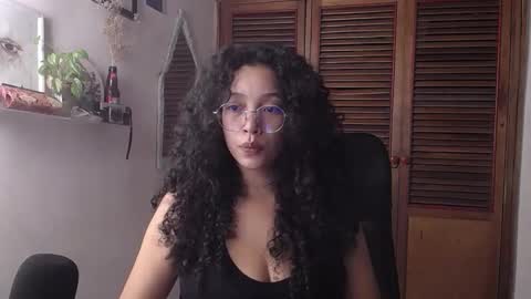 Emily online show from September 25, 2025, 11:52 pm