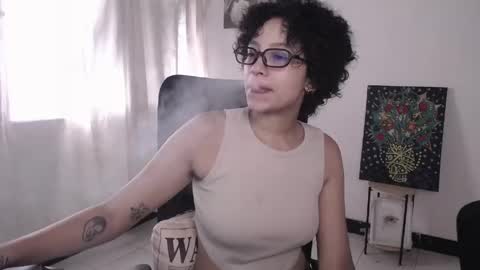 Snapshot of treasuresz chatting on May 4, 2026, 7:32 pm Emily online show from May 4, 2026, 7:32 pm
