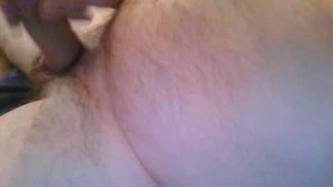 trebgeis1 online show from October 5, 2025, 1:04 am