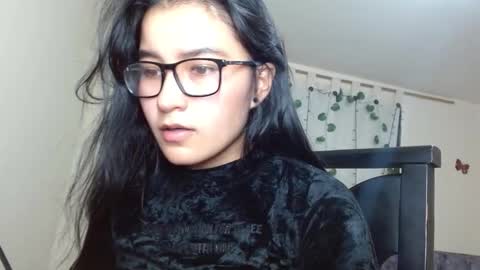 trebol_4 online show from January 8, 2026, 1:30 am