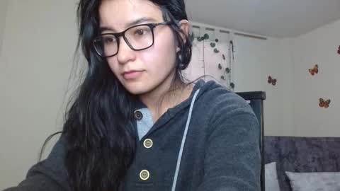 trebol_4 online show from January 10, 2026, 6:31 pm