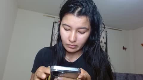 trebol_4 online show from February 25, 2026, 5:44 pm