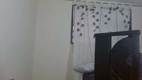 trebol_4 online show from March 10, 2026, 8:47 pm