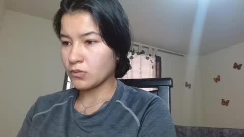 trebol_4 online show from May 11, 2026, 5:21 pm