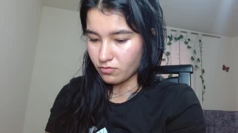 trebol_4 online show from June 4, 2026, 8:59 pm