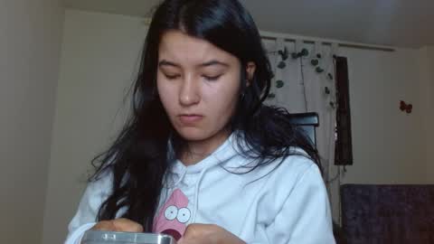 trebol_4 online show from June 8, 2026, 4:40 pm
