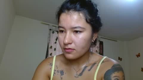 trebol_4 online show from July 13, 2026, 3:15 pm