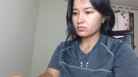 trebol_4 online show from July 17, 2026, 4:01 pm