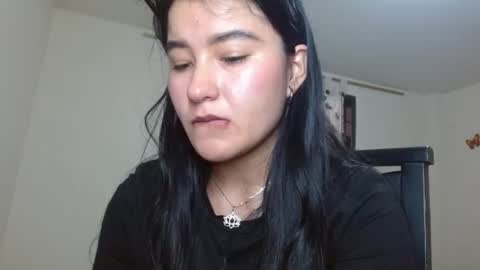 trebol_4 online show from July 27, 2026, 6:37 pm