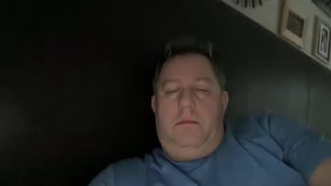 treborinthesky online show from February 8, 2025, 12:50 pm