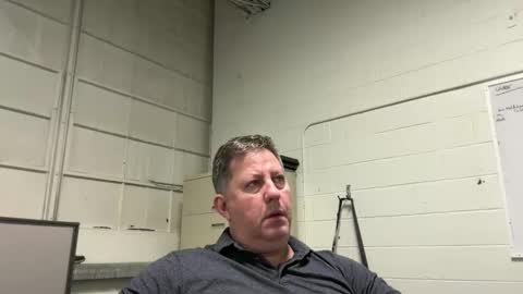 treborinthesky online show from September 12, 2025, 1:00 pm