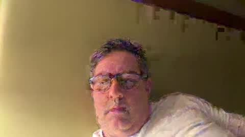 treborinthesky online show from March 27, 2026, 10:59 am