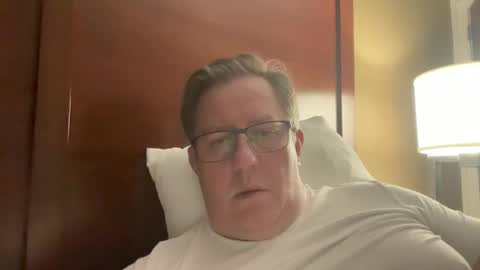 treborinthesky online show from June 11, 2026, 3:26 am
