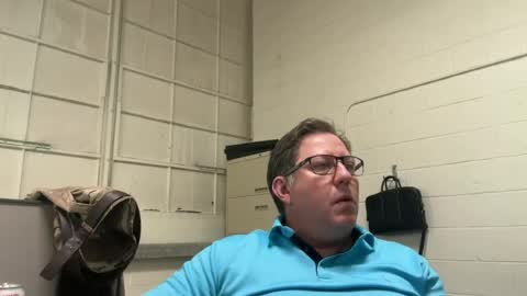 treborinthesky online show from June 19, 2026, 10:24 pm