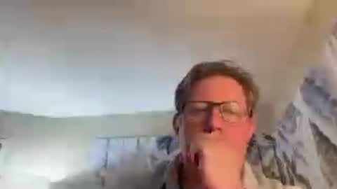 treborinthesky online show from July 1, 2026, 1:07 am