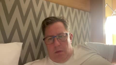 treborinthesky online show from July 30, 2026, 1:37 am