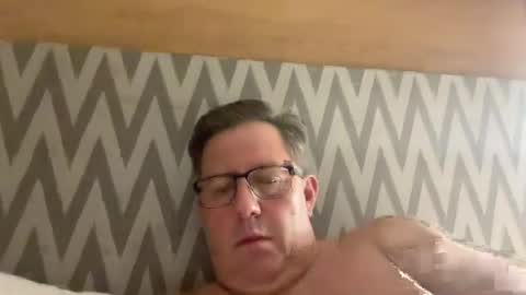 treborinthesky online show from August 4, 2026, 2:37 am