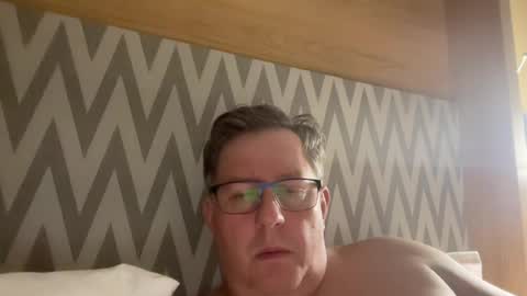 treborinthesky online show from August 5, 2026, 2:58 am