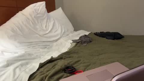 TreeBurner1 online show from September 14, 2025, 3:55 pm