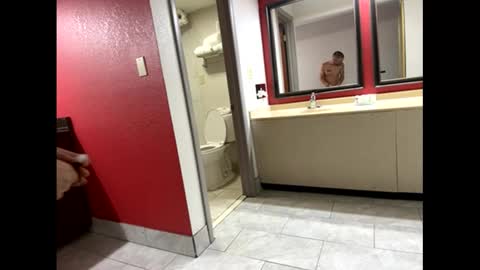 TreeBurner1 online show from October 14, 2025, 5:41 am