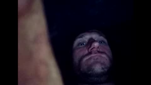 treeguyroc online show from February 26, 2026, 11:37 pm