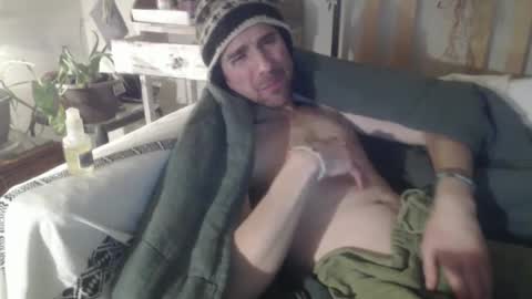 Snapshot of treehuggerhemp chatting on December 23, 2024, 4:22 am TreeHugger queer online show from December 23, 2024, 4:22 am