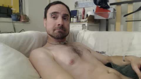 TreeHugger queer online show from March 16, 2026, 7:23 am