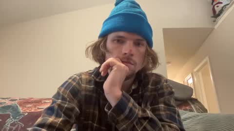 treeman817 online show from December 29, 2024, 2:52 pm