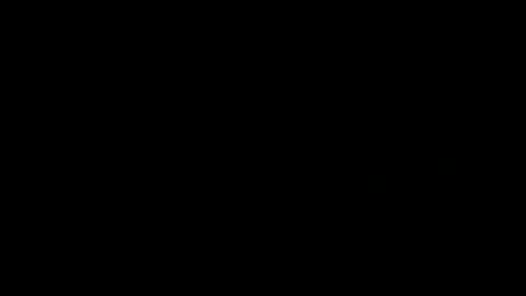 Thorcci online show from December 12, 2024, 8:53 pm