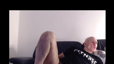 Thorcci online show from March 3, 2025, 9:15 pm