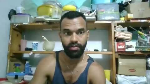 TREK320RR online show from January 9, 2026, 3:04 pm