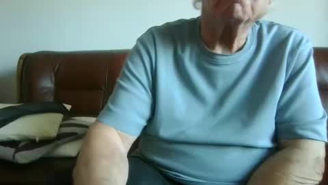 trekbeestje online show from December 4, 2025, 9:07 am