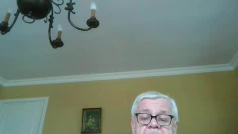 trekbeestje online show from February 28, 2026, 9:10 am