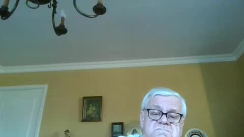 trekbeestje online show from March 2, 2026, 4:47 pm